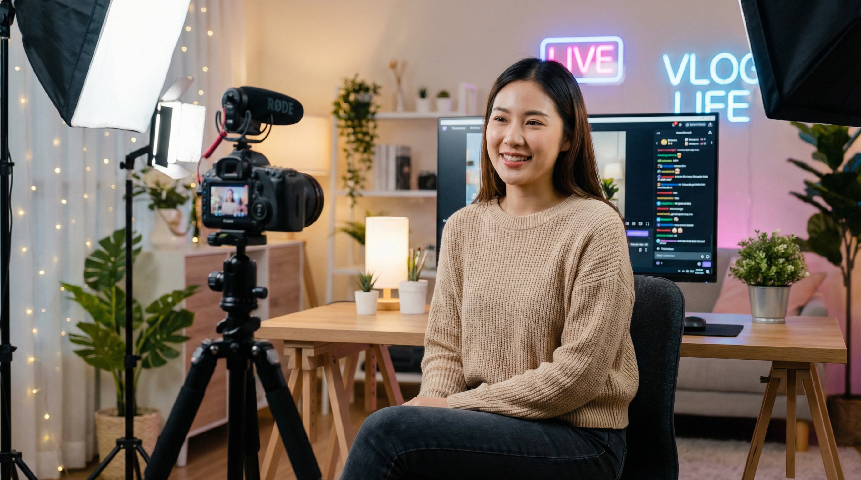 海角社区原创视频平台