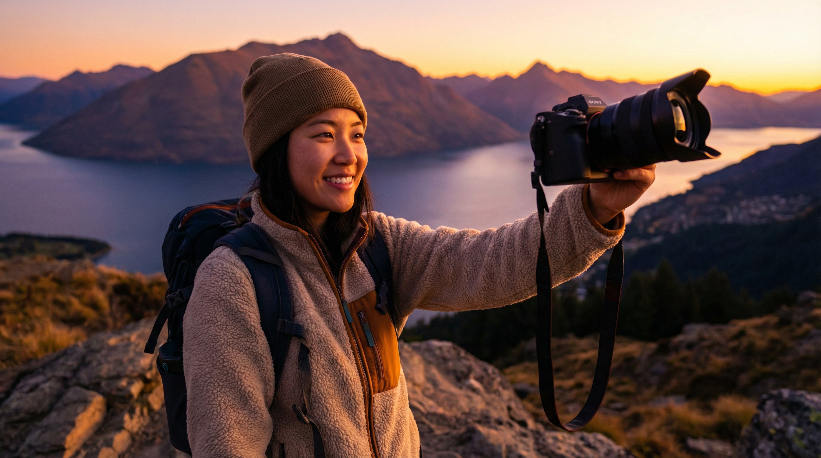 海角社区短视频制作