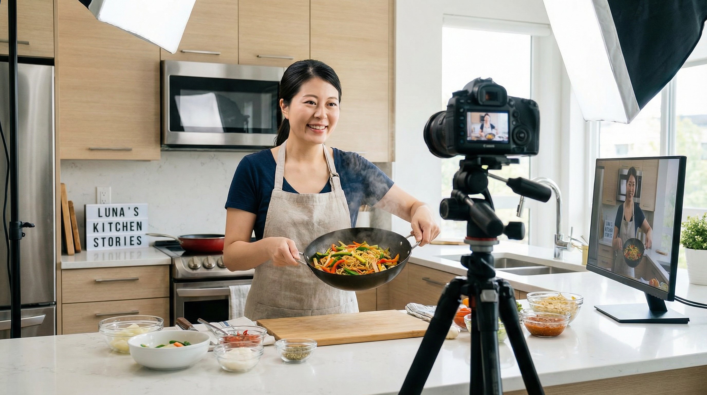 海角社区MV拍摄视频