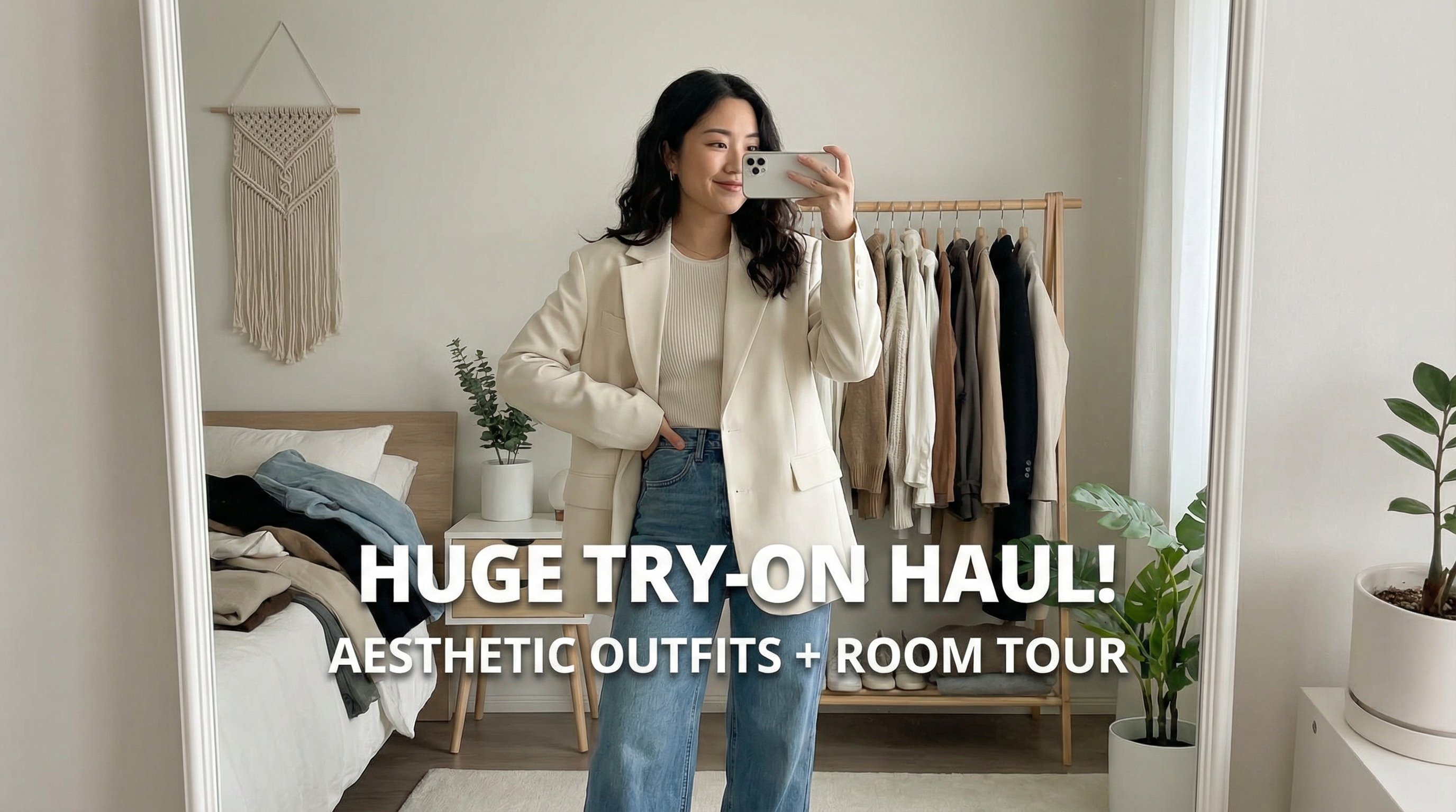 海角社区原创影视视频